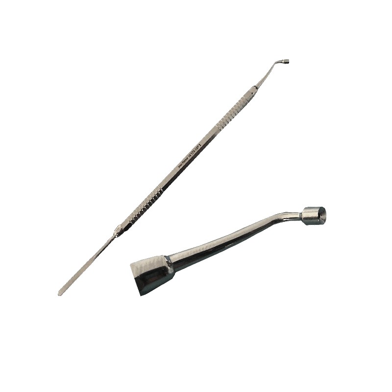 PEORI1078