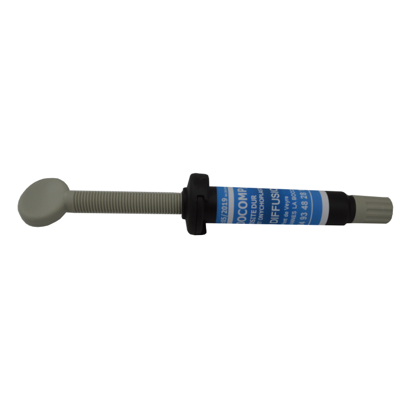 PEORI1020