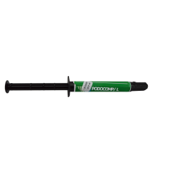 PEORI1022
