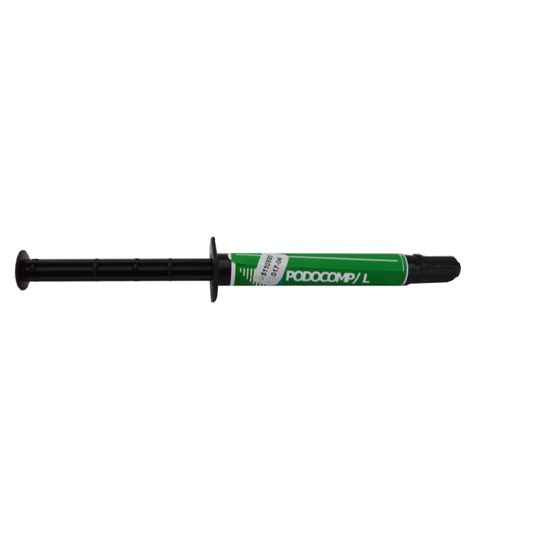PEORI1022