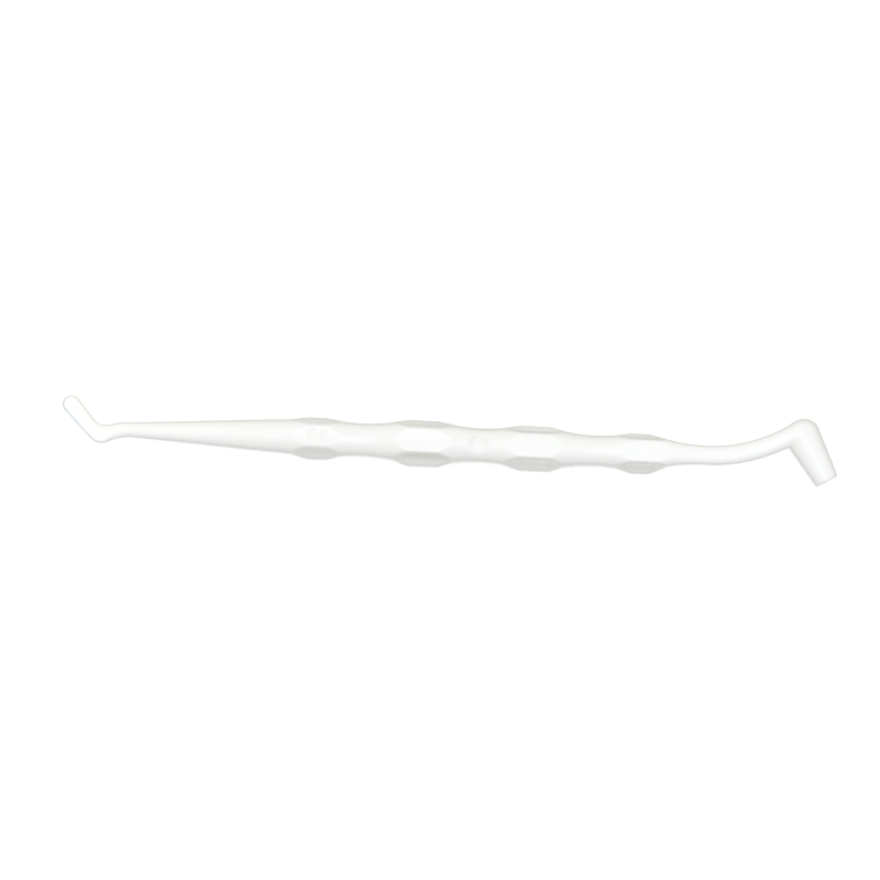PEORI1023