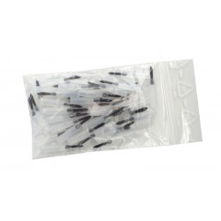 PEORI1024