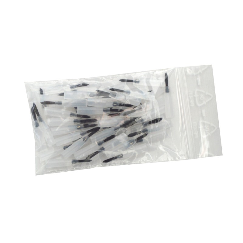 PEORI1024