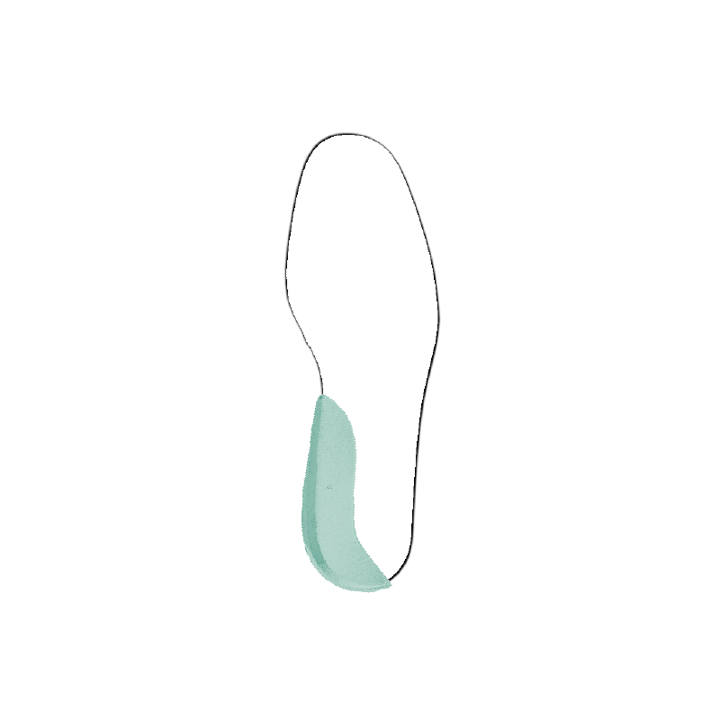 POEM1059