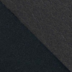 Plaque de mousse de confort Crispon Magic gris épaisseur 2 mm pour le recouvrement d'orthèses plantaires
