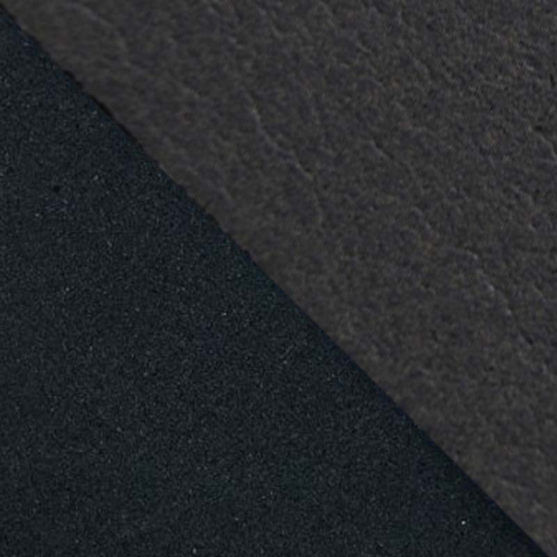 Plaque de mousse de confort Crispon Magic gris épaisseur 2 mm pour le recouvrement d'orthèses plantaires