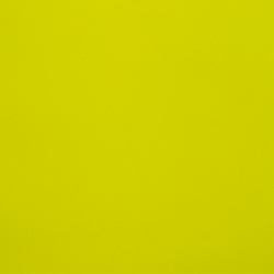 Plaque de New Sporteva jaune épaisseur 3mm pour la fabrication de semelles orthopédiques de sport haute performance