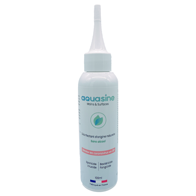SODE1080