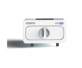 Autoclave Touch Smart Pro 3L classe B avec écran tactile pour podologie et dentaire