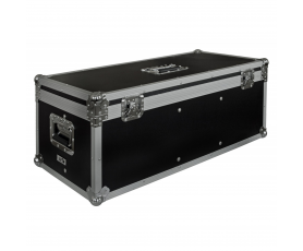 Autoclave Touch Smart Pro 3L classe B avec écran tactile pour podologie et dentaire