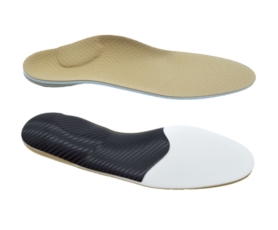 MPA Epine Calcanéenne LATERALE