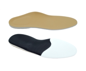 MPA Epine Calcanéenne CENTRALE