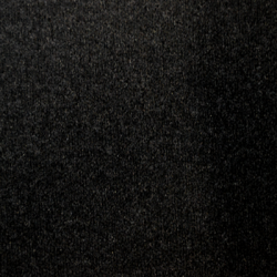 CRISPINFLEXCOLOR