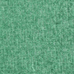CRISPINFLEXCOLOR