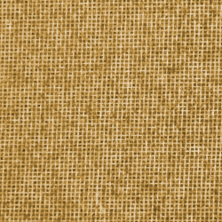 CRISPINFLEXCOLOR