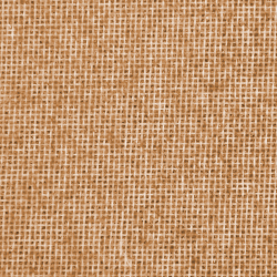 CRISPINFLEXCOLOR