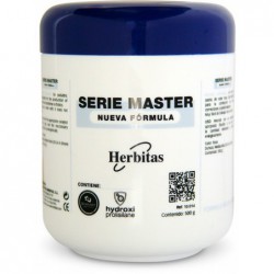 SERIEMASTER