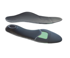 MPA 2e et 3e Rayon : Module de Décharge Avant-Pied