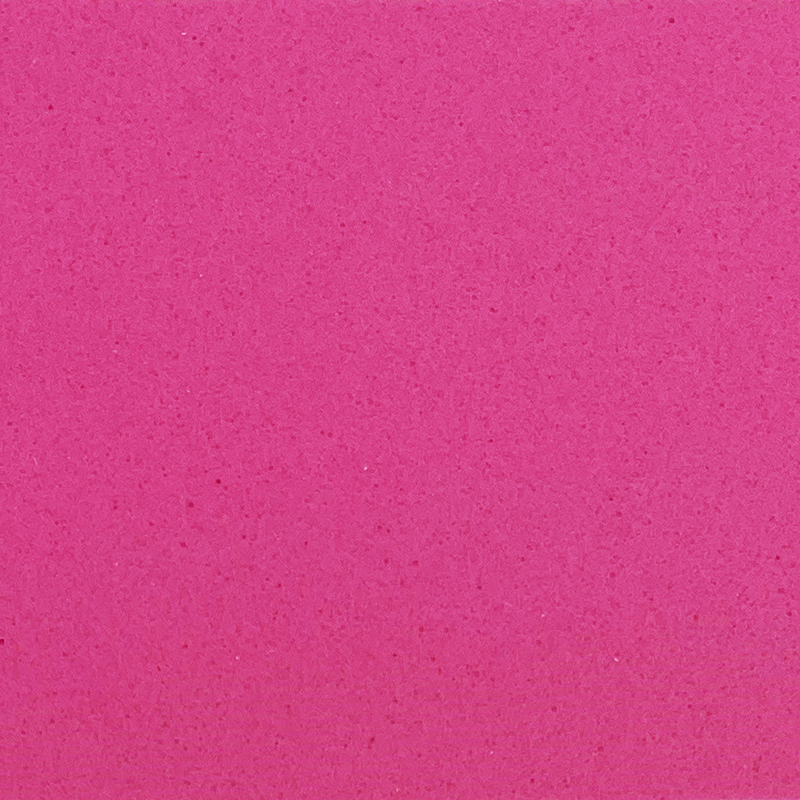 Dynamic Rose 2mm 15sh densité 350kg/m3 ±50x75cm