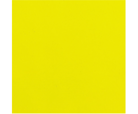 Dynamic Jaune 2mm 25sh densité 450kg/m3 ±50x75cm