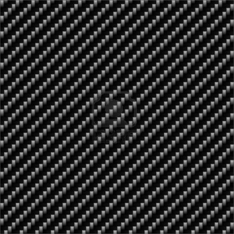 Carbone BT Noir 0,5mm plaque de 50x63.5cm Carbone BT Noir 0,5mm plaque de 50x63.5cm