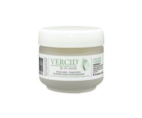 Vercid by Dr Jouille - pot de 35ml