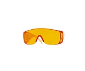 Surlunettes de protection J3M