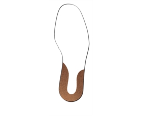 Anneau T. neutre de Schwartz-Découpe+Façonnage-Liège Agglo G.Fin