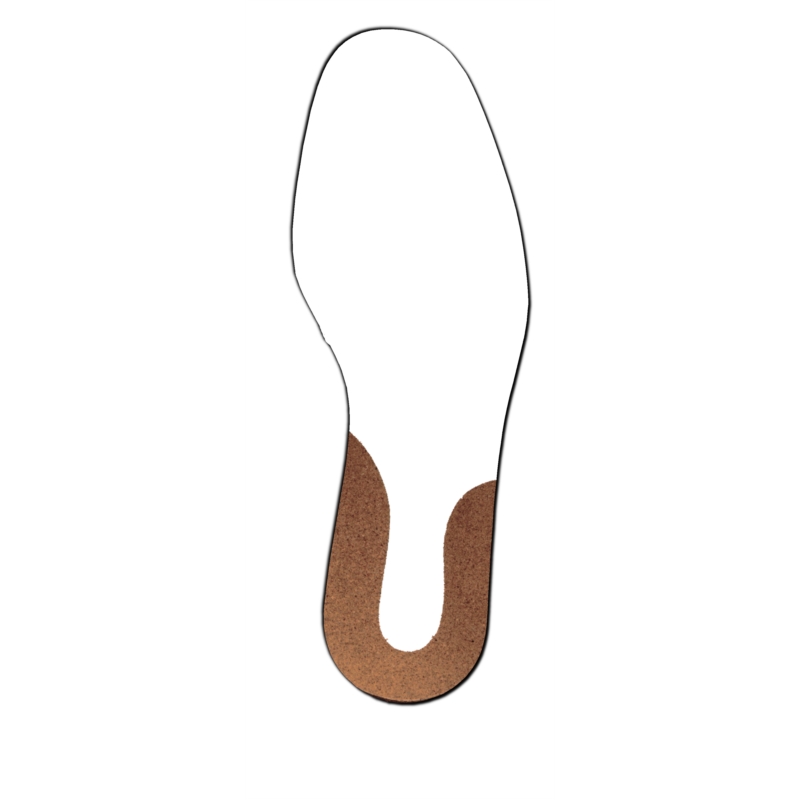 Anneau T. neutre de Schwartz-Découpe+Façonnage-Liège Agglo G.Fin
