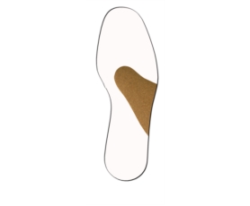 CPA/C - Découpe + Façonnage - Liège Agglo G.Fin