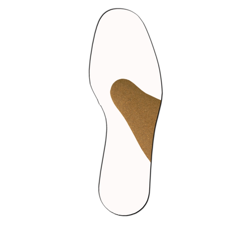 CPA/C - Découpe + Façonnage - Liège Agglo G.Fin