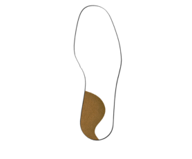 CSP/C - Découpe + Façonnage - Mousse R