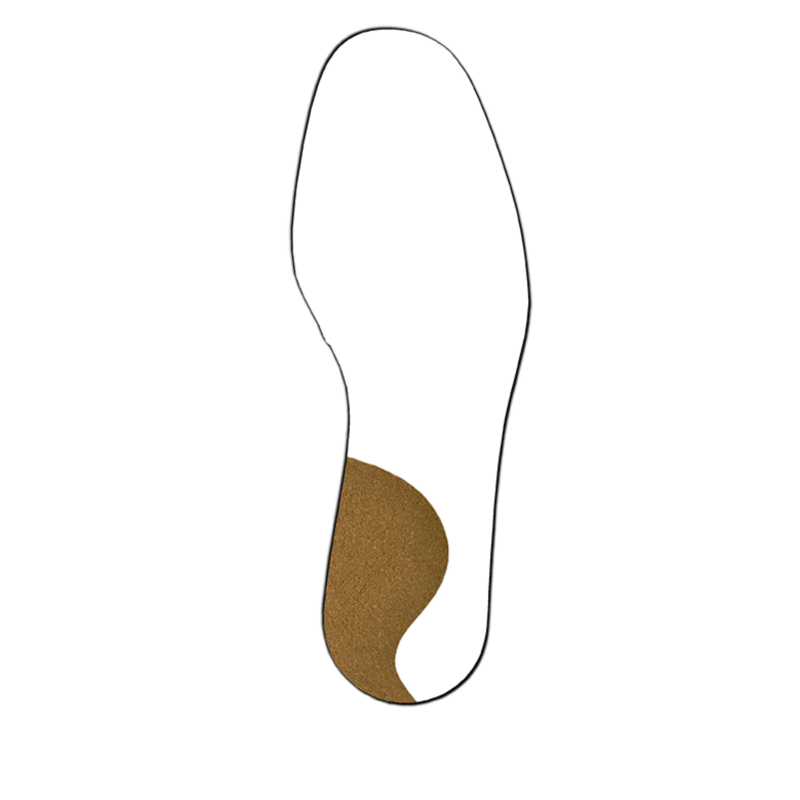 CSP/C - Découpe + Façonnage - Mousse R
