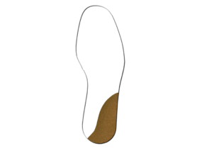 CPP/C - Découpe + Façonnage - Liège Agglo Grain Fin