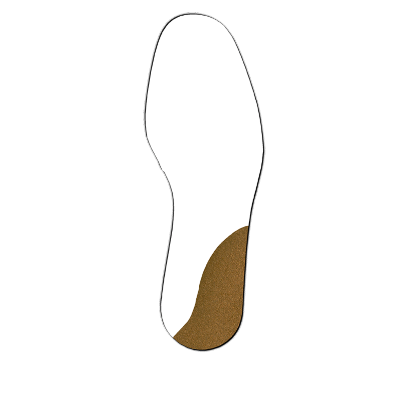 CPP/C - Découpe + Façonnage - Liège Agglo Grain Fin