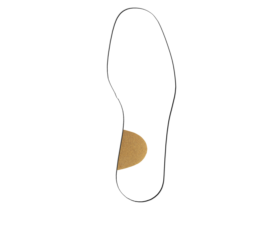 BSS - Découpe + façonnage - Mousse R