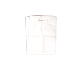 Sac de protection Shoefresh utilisé pour la désinfection et le séchage des sandales et chaussures ouvertes