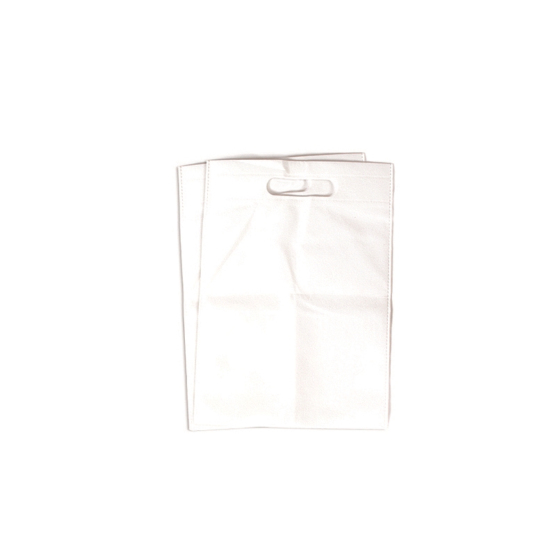 Sac de protection Shoefresh utilisé pour la désinfection et le séchage des sandales et chaussures ouvertes