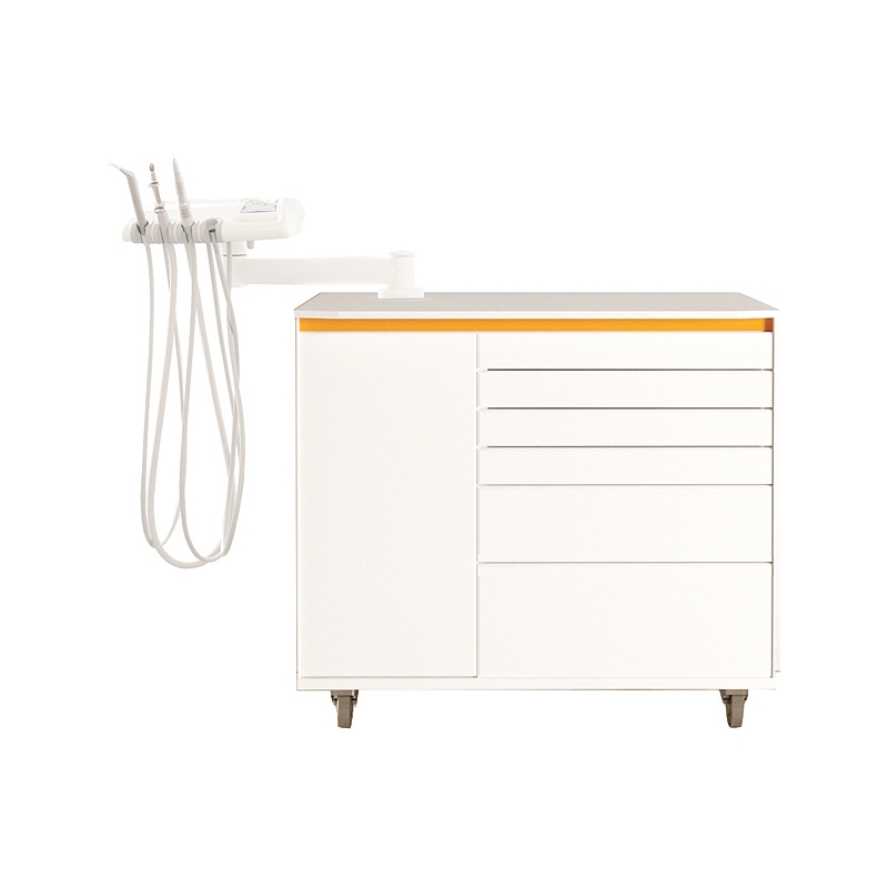Meuble Unit LUGANO