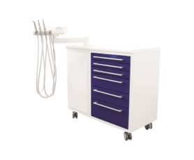 Meuble Unit PRIME