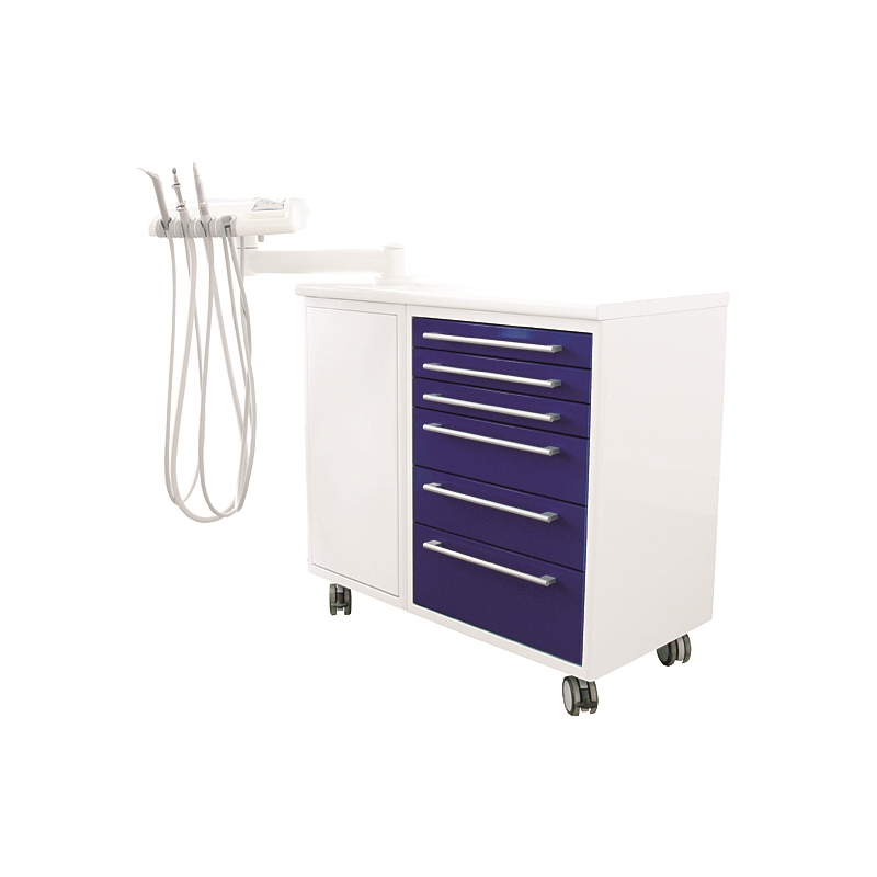 Meuble Unit PRIME