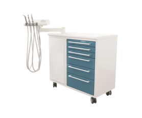 Meuble Unit PRIME