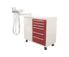 Meuble Unit PRIME