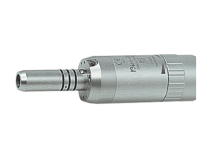 Micromoteur BIEN AIR AQUILON