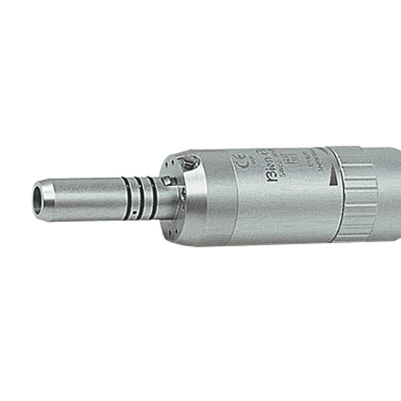 Micromoteur BIEN AIR AQUILON