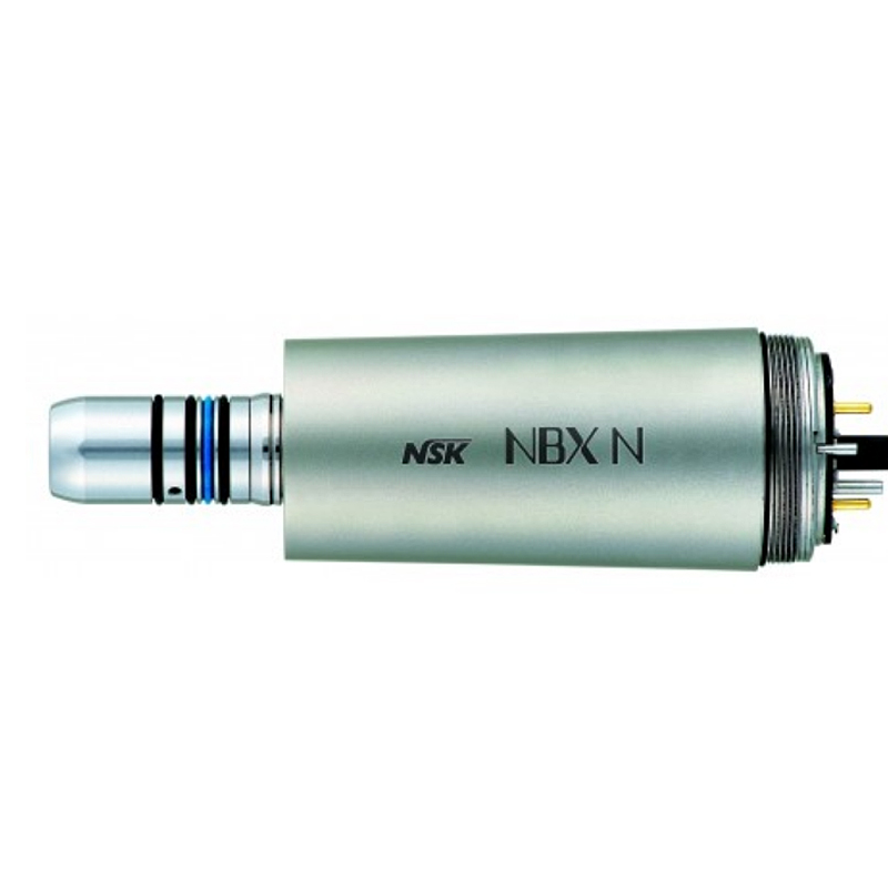 Micromoteur NBX SANS Lumière