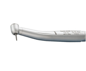 Turbine podologique NSK Pana-Max SU tête standard en acier inoxydable avec connexion 4 trous