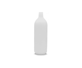 Bouteille plastique 1,5litre avec joint