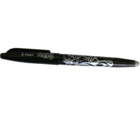 Stylo de marquage "magique" pour le tracé sur matériaux d'orthèses plantaires comme l'EVA, la résine et le cuir