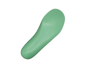 Formes de thermoformage SANS ARC